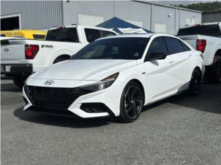 FACIL AUTO SALE PR Puerto Rico