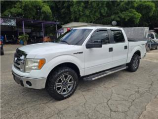 Kenmarie By Rene Auto Sales Puerto Rico
