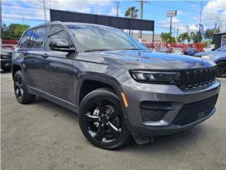 PAGAN PREMIUM SALES Puerto Rico