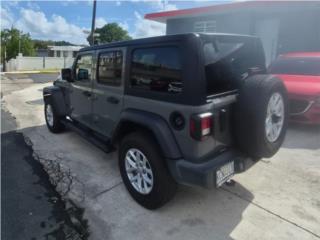 ANDUJAR EN DRIFT AUTO Puerto Rico