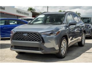  FEBLES AUTOSALES Puerto Rico