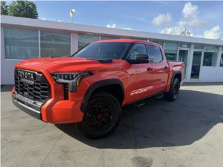 OFERTAS AUTO PR Puerto Rico