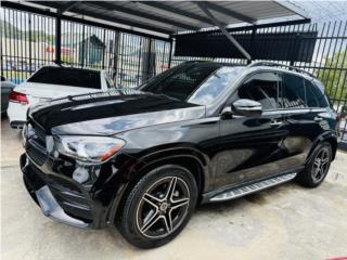 TOYBOXAUTOJR Puerto Rico