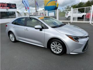 JC Benitez Auto Puerto Rico