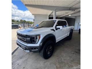 Laboy Auto Solution Puerto Rico