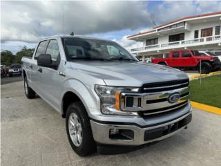Paola By Rene Auto Sales Puerto Rico