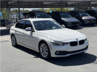 ARACELIS AUTO PARADISE Puerto Rico