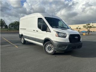 Zymas Auto Group Puerto Rico