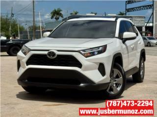 JUSBER MU�OZ - MAGIC AUTO CORP (787)473-2294 Puerto Rico