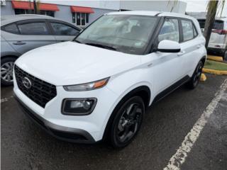 Toyota Arecibo - Usados Puerto Rico