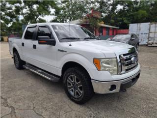 Paola By Rene Auto Sales Puerto Rico