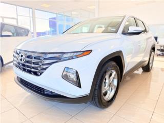 Flagship Pre-Owned Carolina Puerto Rico
