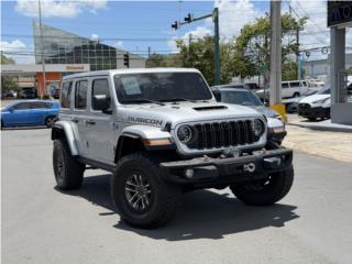 ARACELIS AUTO PARADISE Puerto Rico