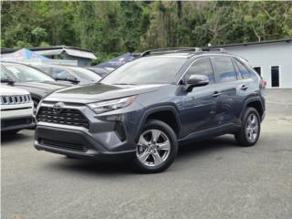 RC Auto Deals Puerto Rico
