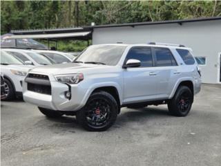 RC Auto Deals Puerto Rico