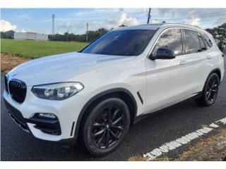 J & D AUTO IMPORT Puerto Rico
