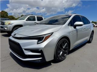 G.Gonzalez AutoSale Puerto Rico