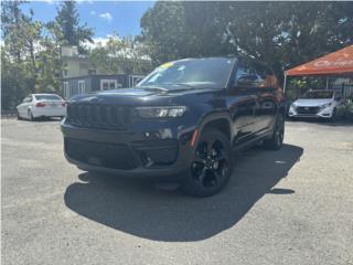 Zymas Auto Group Puerto Rico