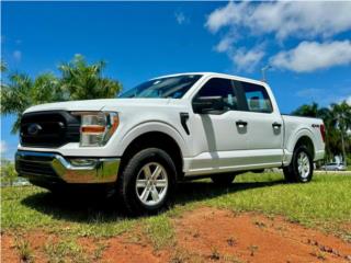 Zymas Auto Group Puerto Rico