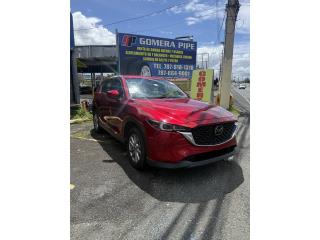 AUTOS SERGIO Puerto Rico