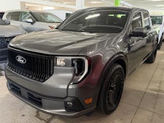 QUINONES AUTO SOLUTION Puerto Rico