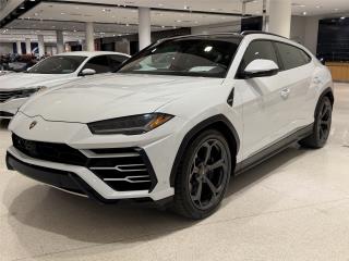 QUINONES AUTO SOLUTION Puerto Rico