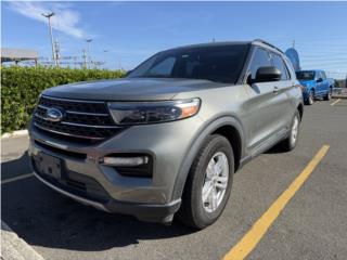 J & D AUTO IMPORT Puerto Rico