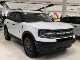 QUINONES AUTO SOLUTION Puerto Rico