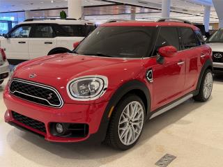 2020 MINI COUNTRYMAN, MINI  Puerto Rico