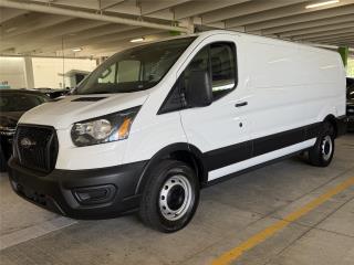 QUINONES AUTO SOLUTION Puerto Rico