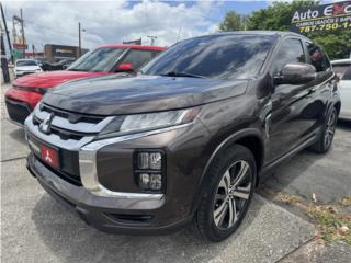 AUTO EXCELENTE Puerto Rico