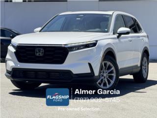 Almer's Pre-owned Selection FORD Del Sur Puerto Rico