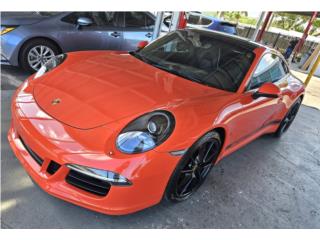 OFERTAS AUTO PR Puerto Rico