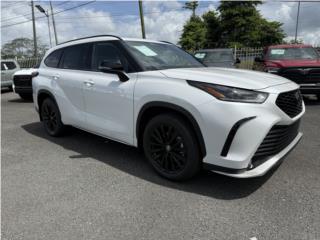 CARLOS CRUZ AUTO SOLUTION Puerto Rico