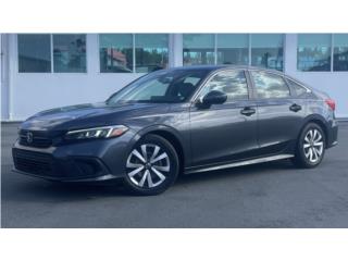 Union Auto Group Puerto Rico