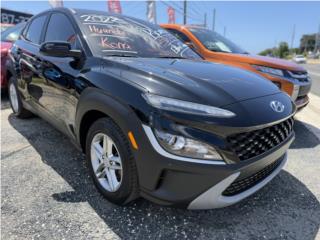 Arnaldo Autos Sales Puerto Rico