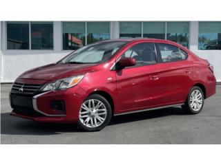 Union Auto Group Puerto Rico