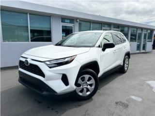OFERTAS AUTO PR Puerto Rico