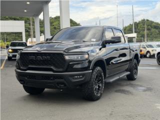 GHP Usados Bayamon Puerto Rico
