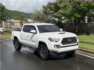 Jay's All Star Auto Sale Puerto Rico