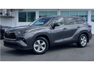 Union Auto Group Puerto Rico