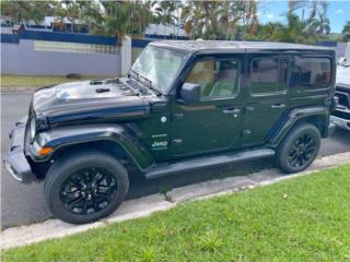 AUTO COMPRA PR Puerto Rico