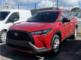 Flagship Pre-Owned/ Adrian Cosme Puerto Rico
