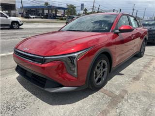 AUTO EXCELENTE Puerto Rico