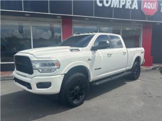  IMPERIO AUTO CORP. Puerto Rico