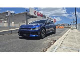 AUTO SHOPPING CENTER Puerto Rico