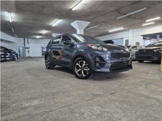 AUTO SHOPPING CENTER Puerto Rico