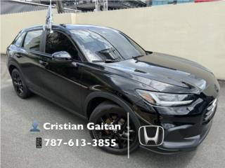 Cristian Gaitan / Bella Group Puerto Rico