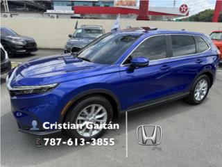 Cristian Gaitan / Bella Group Puerto Rico