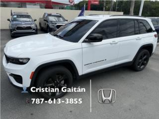 Cristian Gaitan / Bella Group Puerto Rico